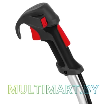 Триммер Мобил К XT471C Премиум (MBK0023873) картинка 6